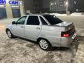 ВАЗ (Lada) 2110 2006 года за 700 000 тг. в Актобе – фото 3