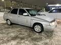 ВАЗ (Lada) 2110 2006 года за 700 000 тг. в Актобе – фото 2