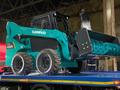 Sunward  SWL4028 в лизинг 2026 года в Актобе