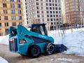 Sunward  SWL4028 в лизинг 2026 года в Актобе – фото 2