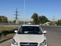 Subaru Impreza 2013 годаүшін4 200 000 тг. в Уральск – фото 11