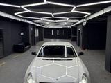 Mercedes-Benz CLS 280 2008 года за 10 000 000 тг. в Алматы