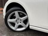 Mercedes-Benz CLS 280 2008 года за 10 000 000 тг. в Алматы – фото 5