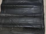 Полик на багажник на прадо за 5 000 тг. в Актобе