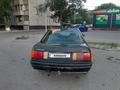 Audi 80 1990 годаүшін1 200 000 тг. в Павлодар – фото 2
