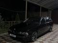 BMW 525 2001 годаfor5 000 000 тг. в Алматы – фото 3