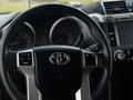 Toyota Land Cruiser Prado 2014 года за 18 500 000 тг. в Караганда – фото 15