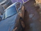 Mazda Xedos 6 1994 годаүшін500 000 тг. в Алматы – фото 4