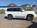 Lexus LX 470 2001 годаүшін7 500 000 тг. в Астана – фото 4