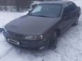 Nissan Maxima 1997 годаүшін1 600 000 тг. в Щучинск