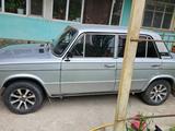 ВАЗ (Lada) 2106 2000 года за 1 300 000 тг. в Шымкент – фото 2