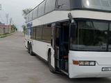 Neoplan  Skyliner 1993 года за 6 000 000 тг. в Шымкент – фото 2