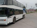 Neoplan  Skyliner 1993 года за 6 000 000 тг. в Шымкент – фото 3