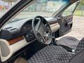 Audi 100 1991 годаүшін1 700 000 тг. в Тараз – фото 9