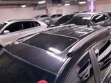 Toyota RAV4 2017 года за 9 999 999 тг. в Атырау – фото 2