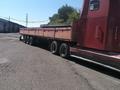 Freightliner 1998 года за 6 500 000 тг. в Усть-Каменогорск – фото 3