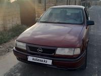 Opel Vectra 1993 года за 350 000 тг. в Актау