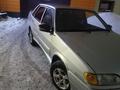 ВАЗ (Lada) 2115 2006 годаүшін800 000 тг. в Астана – фото 3