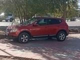 Nissan Qashqai 2007 года за 2 500 000 тг. в Алматы