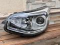 Фара KIA Soul 2 поколение за 65 000 тг. в Алматы