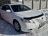 Toyota Camry 2006 года за 5 800 000 тг. в Талдыкорган – фото 2