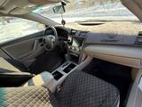 Toyota Camry 2006 года за 5 800 000 тг. в Талдыкорган – фото 3