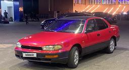 Toyota Camry 1992 года за 1 050 000 тг. в Алматы – фото 2
