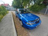 Daewoo Nexia 2009 года за 1 200 000 тг. в Алматы – фото 2