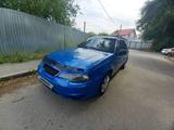 Daewoo Nexia 2009 годаүшін1 200 000 тг. в Алматы