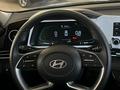 Hyundai Elantra 2023 года за 9 000 000 тг. в Шымкент – фото 11