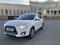 Mitsubishi ASX 2013 года за 6 300 000 тг. в Уральск