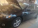 Toyota Camry 2011 годаfor6 000 000 тг. в Атырау – фото 5