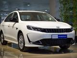 Kaiyi E5 2025 годаүшін7 000 000 тг. в Шымкент