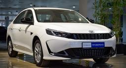Kaiyi E5 2025 года за 7 500 000 тг. в Шымкент