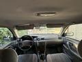 Toyota Camry 1998 года за 2 500 000 тг. в Кызылорда – фото 4