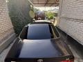 Toyota Camry 1998 года за 2 500 000 тг. в Кызылорда – фото 3