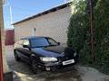 Toyota Camry 1998 года за 2 500 000 тг. в Кызылорда – фото 2