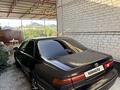 Toyota Camry 1998 года за 2 500 000 тг. в Кызылорда