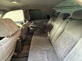 Toyota Camry 1998 года за 2 500 000 тг. в Кызылорда – фото 5