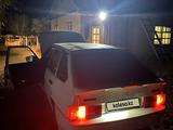 ВАЗ (Lada) 2114 2012 года за 700 000 тг. в Караганда – фото 2