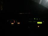 ВАЗ (Lada) 2114 2012 года за 700 000 тг. в Караганда – фото 4
