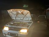ВАЗ (Lada) 2114 2012 года за 700 000 тг. в Караганда – фото 3