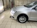 Skoda Superb 2014 года за 9 000 000 тг. в Уральск – фото 21