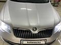 Skoda Superb 2014 года за 9 000 000 тг. в Уральск – фото 41