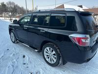 Toyota Highlander 2008 года за 8 200 000 тг. в Алматы