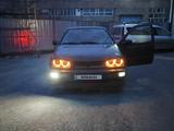 Volkswagen Golf 1994 годаүшін1 500 000 тг. в Атырау – фото 4