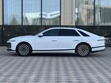 Hyundai Grandeur 2023 годаүшін23 500 000 тг. в Шымкент – фото 4