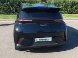 BYD Seagull 2025 года за 8 500 000 тг. в Астана – фото 4