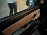 Nissan Tiida 2007 годаүшін4 100 000 тг. в Алматы – фото 5