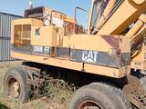 Caterpillar  206 13 1998 года за 4 200 000 тг. в Астана – фото 3